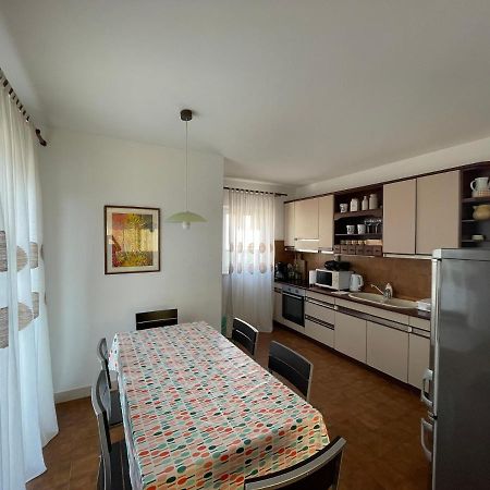 Apartment Mama ซัฟทัท ภายนอก รูปภาพ