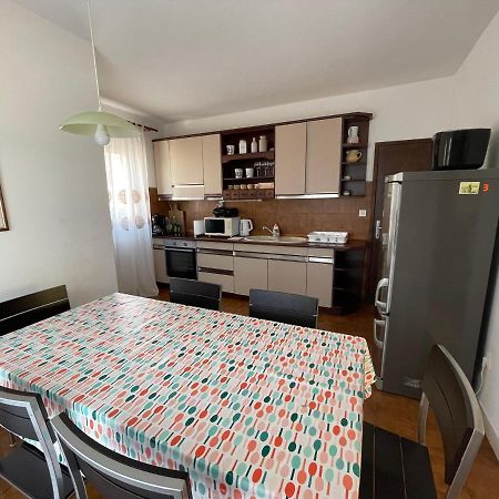 Apartment Mama ซัฟทัท ภายนอก รูปภาพ