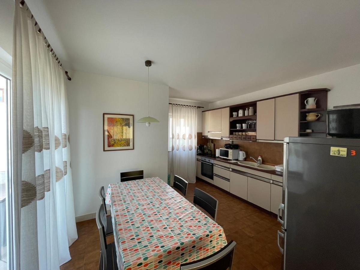 Apartment Mama ซัฟทัท ภายนอก รูปภาพ