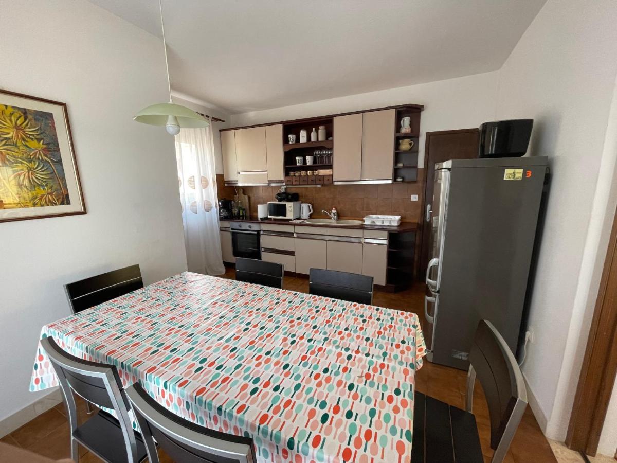 Apartment Mama ซัฟทัท ภายนอก รูปภาพ