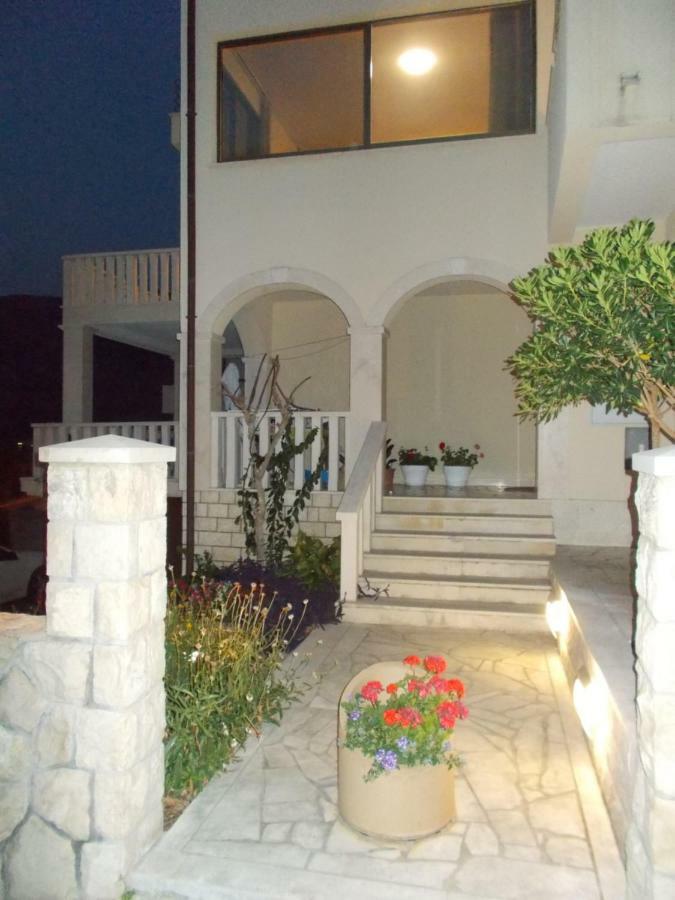 Apartment Mama ซัฟทัท ภายนอก รูปภาพ