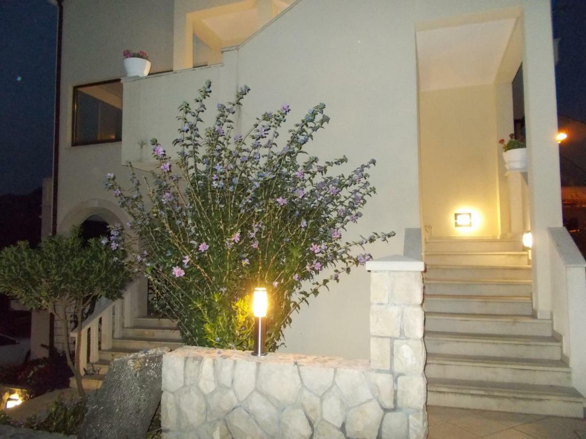 Apartment Mama ซัฟทัท ภายนอก รูปภาพ